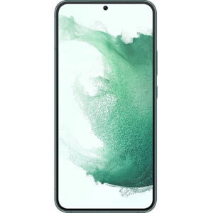 Samsung Galaxy S22+ 5G