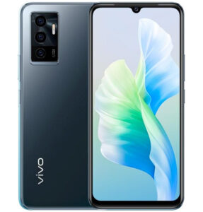 vivo V23e 5G