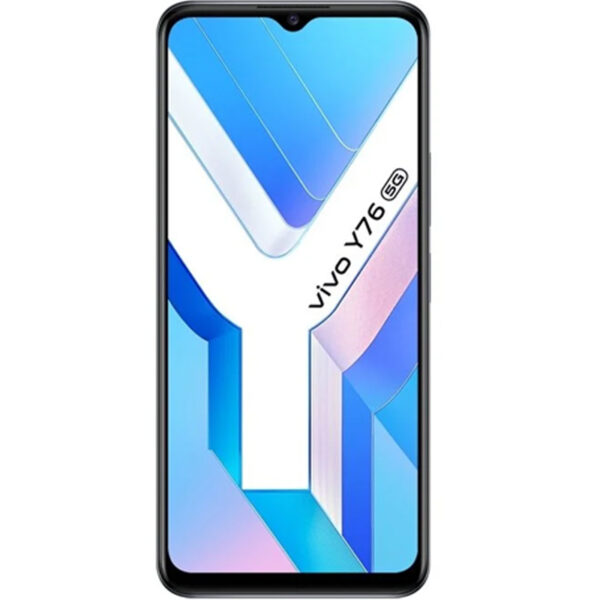 vivo Y76 5G