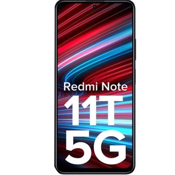 Xiaomi Redmi Note 11T 5G