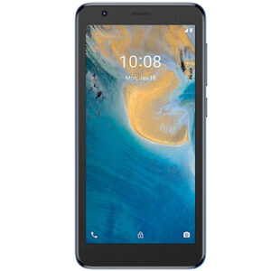 ZTE Blade L9