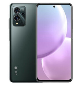 ZTE Voyage 20 Pro