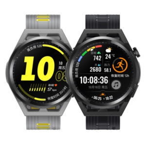 Huawei Watch GT Runner