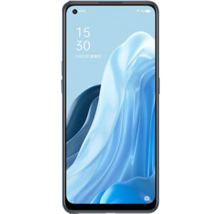 Oppo Reno7 SE 5G