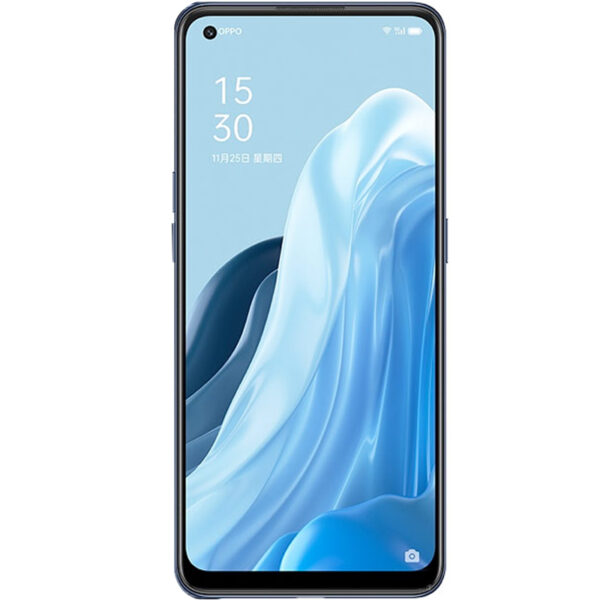 Oppo Reno7 SE 5G