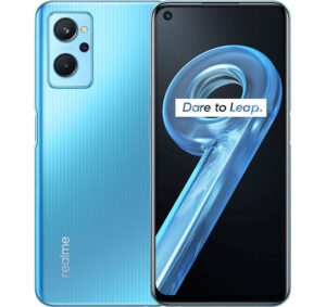 Realme 9i