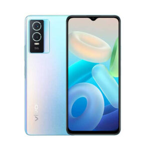 vivo Y74s