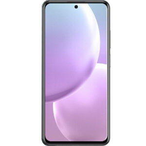 ZTE Voyage 20 Pro