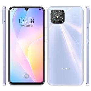 Huawei nova 8 SE 4G