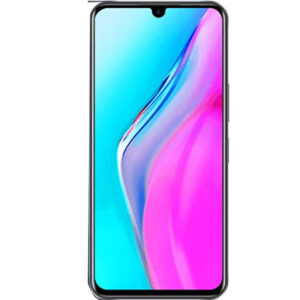 Infinix Note 11