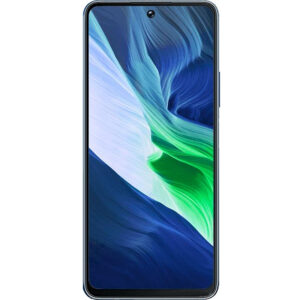 Infinix Note 11i