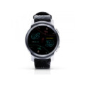 Motorola Moto Watch 100