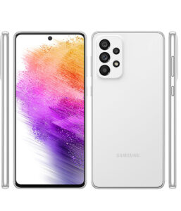 Samsung Galaxy A73 5G