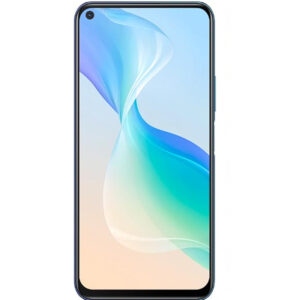 vivo Y50t