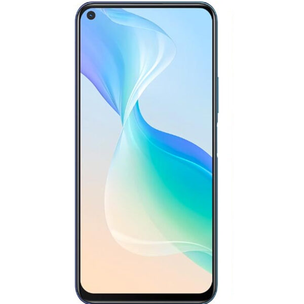 vivo Y50t