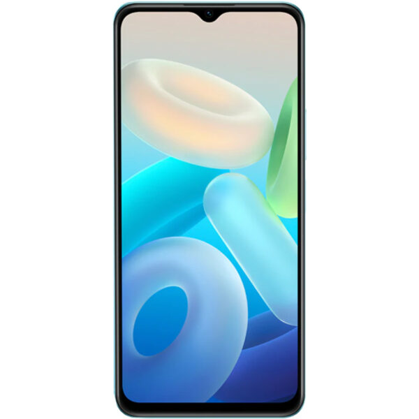 vivo Y74s