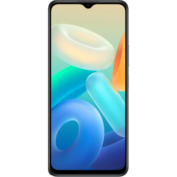 vivo Y76s