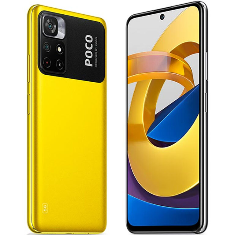 Xiaomi poco 5g цены