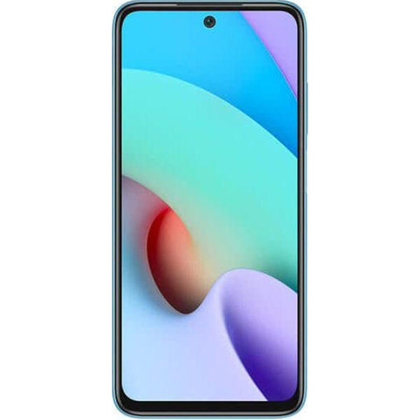 Xiaomi Redmi Note 11 4G