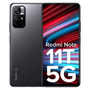 Xiaomi Redmi Note 11T 5G