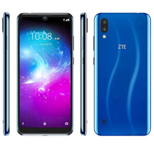 ZTE Blade A5 2020