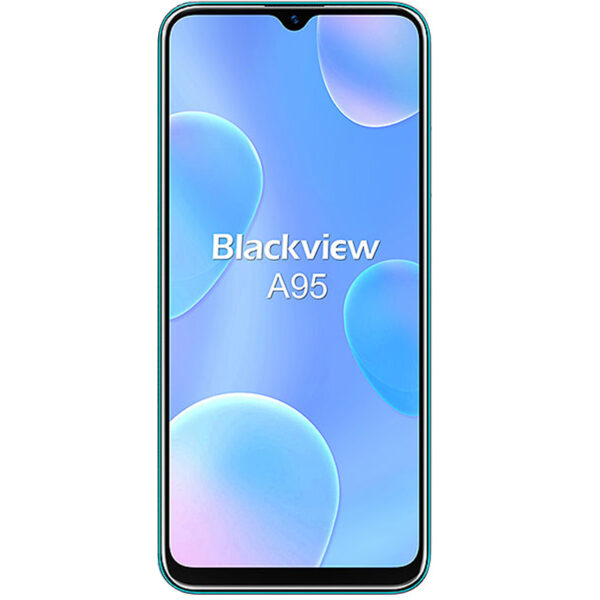 Blackview A95