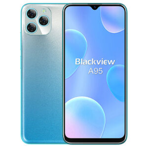 Blackview A95