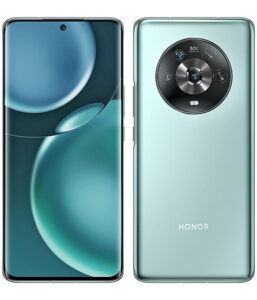 Honor Magic4