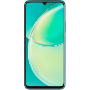 Huawei nova Y60