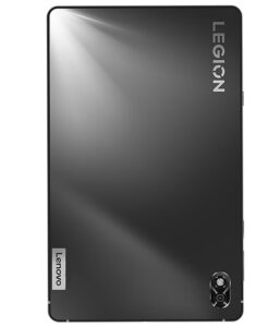 Lenovo Legion Y700