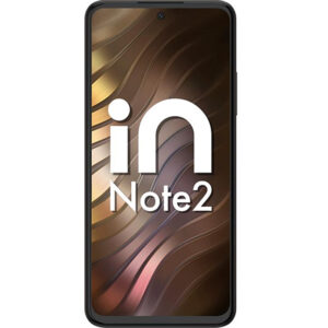 Micromax In note 2
