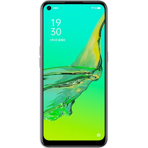 Oppo A11s