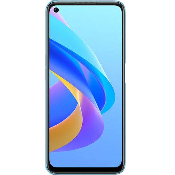 Oppo A76