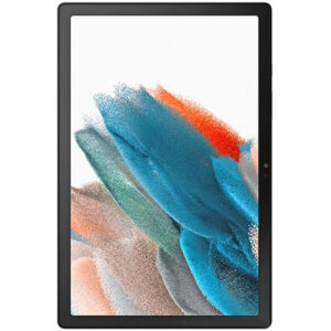 Samsung Galaxy Tab A8 10.5 (2021)