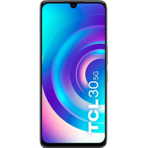 TCL 30 5G