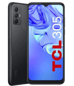 TCL 305