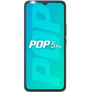 Tecno Pop 5 Pro