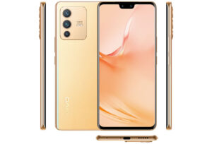 vivo V23 Pro