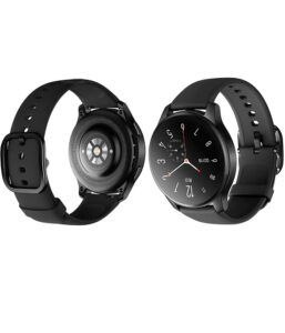 vivo Watch 2