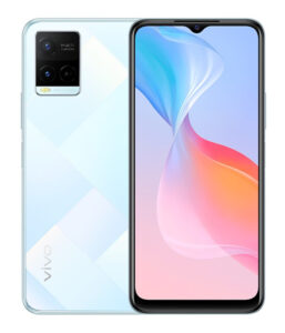 vivo Y21a