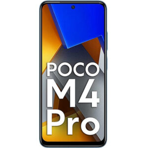 Xiaomi Poco M4 Pro