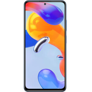 Xiaomi Redmi Note 11 Pro 5G