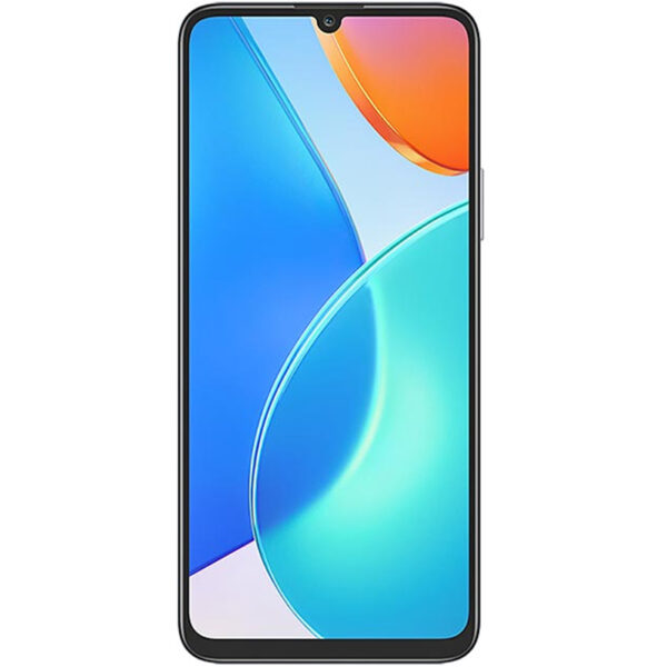 Honor Play 30 Plus