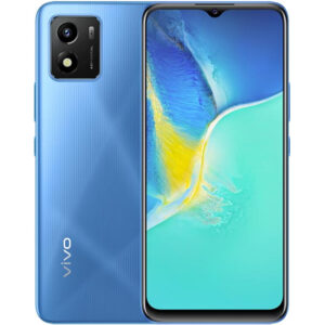 vivo Y01