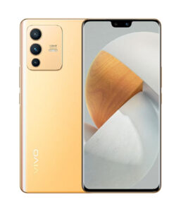 vivo S12