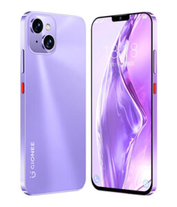 Gionee G13 Pro