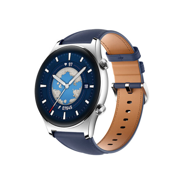 Honor Watch GS 3