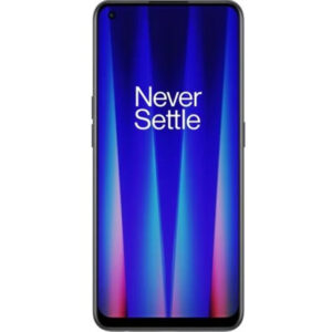 OnePlus Nord CE 2 5G