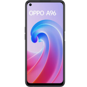 Oppo A96