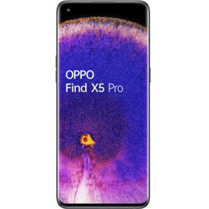 Oppo Find X5 Pro